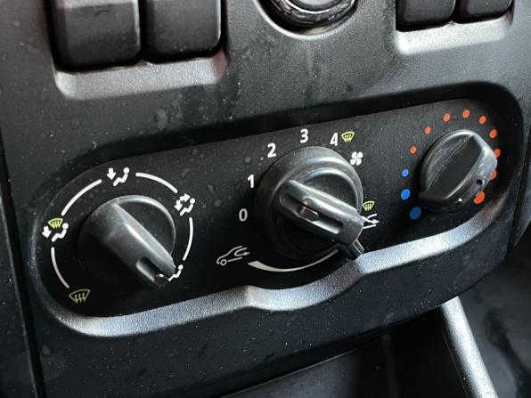 Lada (ВАЗ) Largus I с пробегом 2014 года, цена 498 000 рублей, 202262 км, фургон, Автокод Объявления
