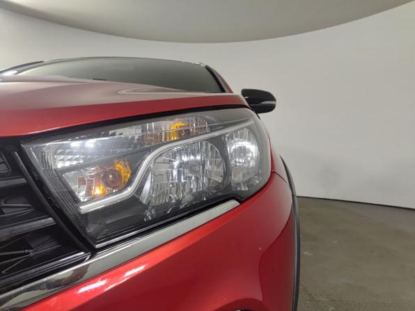 Lada (ВАЗ) Vesta I с пробегом 2021 года, цена 1 295 000 рублей, 107771 км, универсал, Автокод Объявления