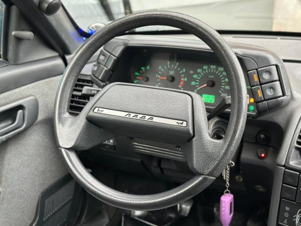 Lada (ВАЗ) 2110 с пробегом 2006 года, цена 129 000 рублей, 308278 км, седан, Автокод Объявления