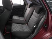 Ford Focus II Воронеж  - изображение 24