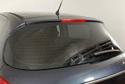 Peugeot 308 I Рестайлинг Волгоград  - изображение 43