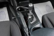 Toyota RAV4 IV (XA40) Рестайлинг Тюмень  - изображение 38