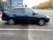 Lada (ВАЗ) Granta I Иваново  - изображение 24