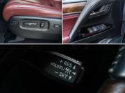 Lexus LX III Рестайлинг 2 Москва  - изображение 46