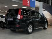 Great Wall Hover H5 Москва  - изображение 19