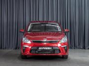 Kia Rio IV Волгоград  - изображение 21