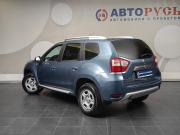 Nissan Terrano III (D10) Москва  - изображение 27