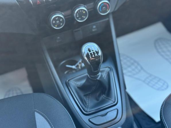 Lada (ВАЗ) Vesta I Рестайлинг (NG) с пробегом 2024 года, цена 1 250 000 рублей, 53571 км, седан, Автокод Объявления