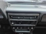 Lada (ВАЗ) 2121 (4x4) I Рестайлинг Воронеж  - изображение 33