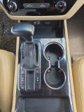 Kia Carnival III Саратов  - изображение 75