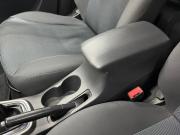 Chery Tiggo (T11) I Рестайлинг (FL) Ростов-на-Дону  - изображение 32