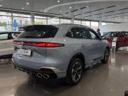 Changan CS75 Plus IV Санкт-Петербург  - изображение 13