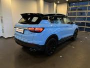 Geely Coolray I Чебоксары  - изображение 41