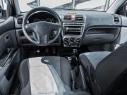 Kia Picanto I Ставрополь  - изображение 22