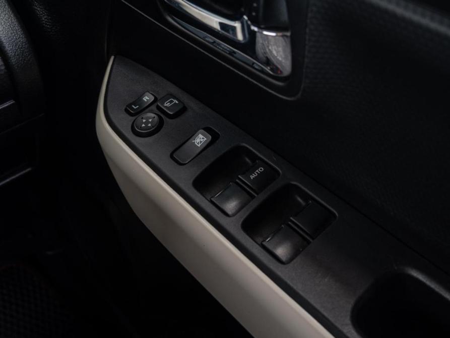 Suzuki Xbee I Краснодар  - изображение 19