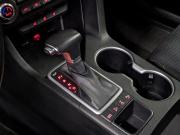 Kia Sportage IV Рестайлинг Москва  - изображение 51