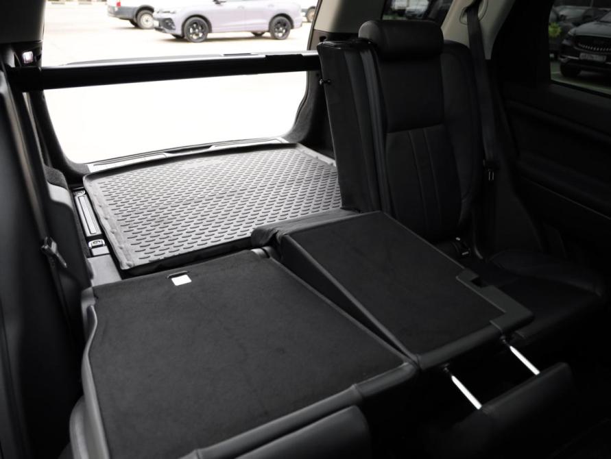 Land Rover Discovery Sport I Санкт-Петербург  - изображение 31