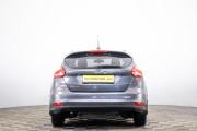 Ford Focus III Рестайлинг Пермь  - изображение 29