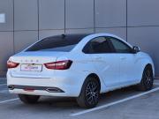Lada (ВАЗ) Vesta I Рестайлинг (NG) Воронеж  - изображение 28