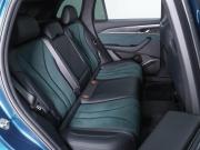 Geely Monjaro I Ростов-на-Дону  - изображение 28