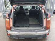 Peugeot 3008 II Санкт-Петербург  - изображение 43