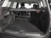 Ford Kuga II Санкт-Петербург  - изображение 52