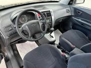 Hyundai Tucson I Пермь  - изображение 30