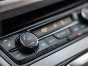 Geely Atlas I Волгоград  - изображение 68