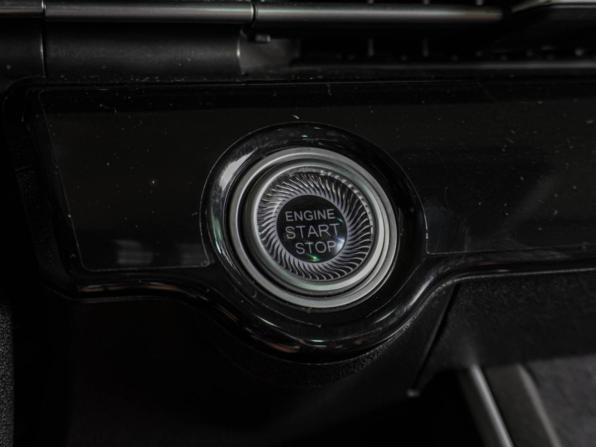 Omoda C5 I с пробегом 2023 года, цена 2 014 000 рублей, 29254 км, внедорожник, Автокод Объявления