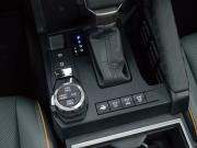 Toyota Tacoma IV Новосибирск  - изображение 29