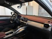Geely Coolray I Чебоксары  - изображение 45