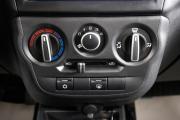 Lada (ВАЗ) Granta I Рестайлинг Пермь  - изображение 38
