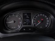Skoda Rapid I Краснодар  - изображение 32
