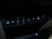Toyota RAV4 IV (XA40) Казань  - изображение 27