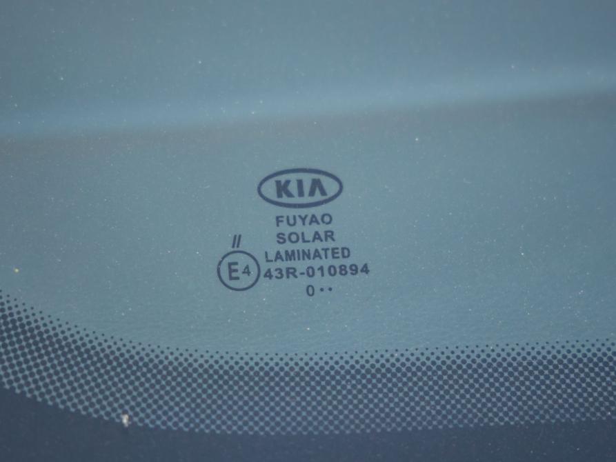 Kia Cerato IV Волгоград  - изображение 12