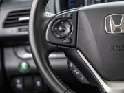 Honda CR-V IV Волгоград  - изображение 71