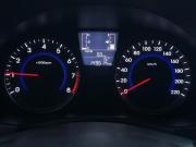 Hyundai Solaris I Рестайлинг Йошкар-Ола  - изображение 38