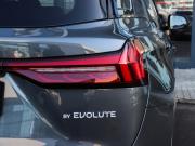 Evolute i-Space I Химки  - изображение 30