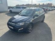 Lada (ВАЗ) Kalina II Оренбург  - изображение 11