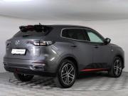 Changan UNI-S (CS55 Plus) Химки  - изображение 22