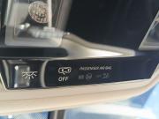 Skoda Octavia IV (A8) Набережные Челны  - изображение 56