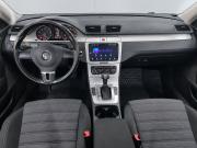 Volkswagen Passat CC I Уфа  - изображение 31