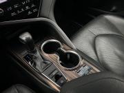 Toyota Camry VIII (XV70) Москва  - изображение 48