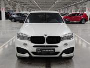 BMW X6 II (F16) Казань  - изображение 28