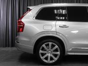 Volvo XC90 II Тюмень  - изображение 31