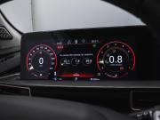 Exeed LX I Рестайлинг 2 Красноярск  - изображение 56