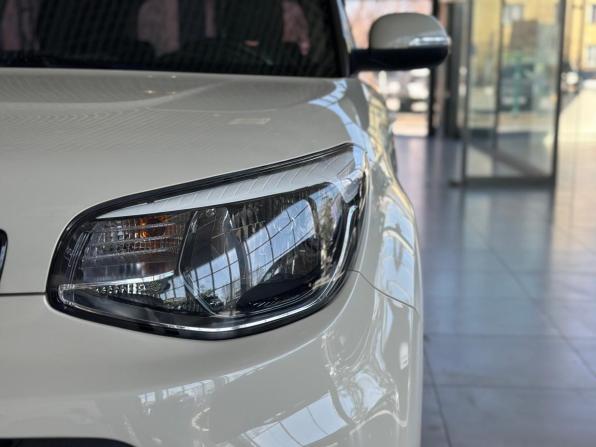 Kia Soul II Рестайлинг с пробегом 2019 года, цена 1 695 000 рублей, 30000 км, хэтчбек, Автокод Объявления