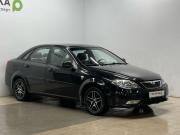 Daewoo Gentra II Санкт-Петербург  - изображение 24