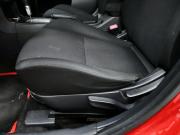 Mitsubishi Lancer X Новосибирск  - изображение 39