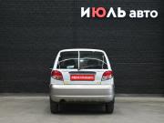 Daewoo Matiz I Рестайлинг Екатеринбург  - изображение 20